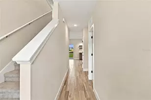 3115 Rein Ave, Davenport, FL 33837 - Photo 5
