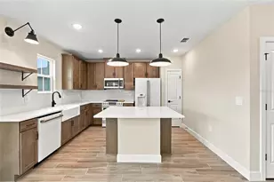 3115 Rein Ave, Davenport, FL 33837 - Photo 13