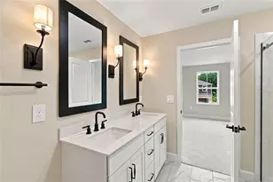 3115 Rein Ave, Davenport, FL 33837 - Photo 27