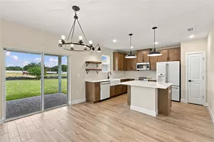 3115 Rein Ave, Davenport, FL 33837 - Photo 15