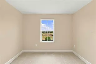 3115 Rein Ave, Davenport, FL 33837 - Photo 31