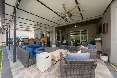 5128 Breezy Acres Street, Winter Garden, FL 34787 - Photo 15