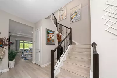 5128 Breezy Acres Street, Winter Garden, FL 34787 - Photo 11