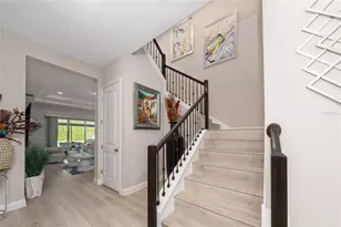 5128 Breezy Acres St, Winter Garden, FL 34787 - Photo 11