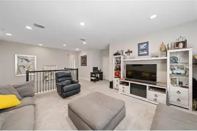5128 Breezy Acres Street, Winter Garden, FL 34787 - Photo 13