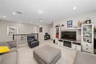 5128 Breezy Acres St, Winter Garden, FL 34787 - Photo 13