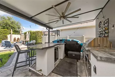 5128 Breezy Acres Street, Winter Garden, FL 34787 - Photo 17