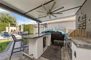 5128 Breezy Acres St, Winter Garden, FL 34787 - Photo 17