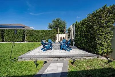 5128 Breezy Acres Street, Winter Garden, FL 34787 - Photo 19