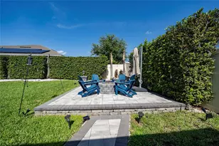 5128 Breezy Acres St, Winter Garden, FL 34787 - Photo 19