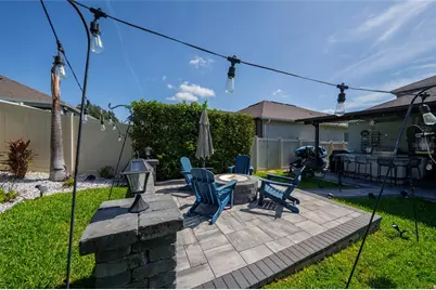 5128 Breezy Acres Street, Winter Garden, FL 34787 - Photo 21