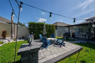 5128 Breezy Acres St, Winter Garden, FL 34787 - Photo 21