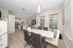 5128 Breezy Acres St, Winter Garden, FL 34787 - Photo 9