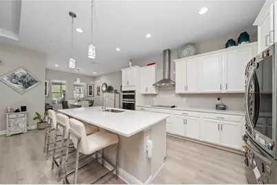 5128 Breezy Acres Street, Winter Garden, FL 34787 - Photo 5