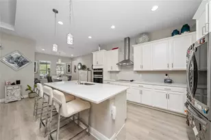 5128 Breezy Acres St, Winter Garden, FL 34787 - Photo 5