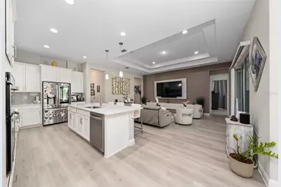 5128 Breezy Acres Street, Winter Garden, FL 34787 - Photo 7
