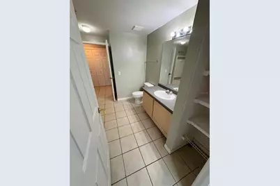 6412 Queens Borough Avenue #207, Orlando, FL 32835 - Photo 15