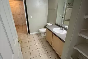 6412 Queens Borough Ave, Orlando, FL 32835 - Photo 15