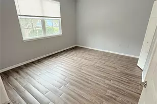 6412 Queens Borough Ave, Orlando, FL 32835 - Photo 13