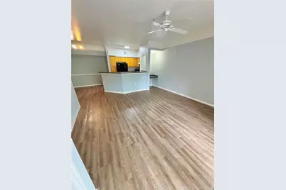 6412 Queens Borough Avenue #207, Orlando, FL 32835 - Photo 17
