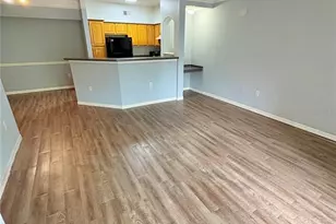 6412 Queens Borough Ave, Orlando, FL 32835 - Photo 17