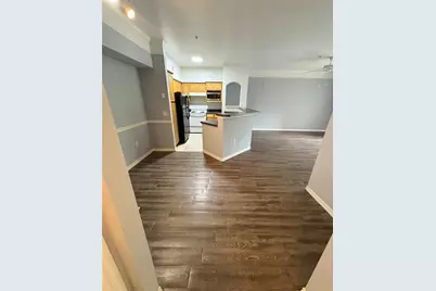 6412 Queens Borough Avenue #207, Orlando, FL 32835 - Photo 5