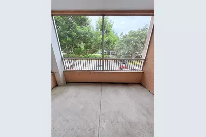 6412 Queens Borough Avenue #207, Orlando, FL 32835 - Photo 19