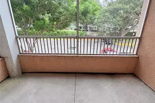 6412 Queens Borough Ave, Orlando, FL 32835 - Photo 19