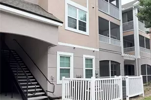 6412 Queens Borough Ave, Orlando, FL 32835 - Photo 1