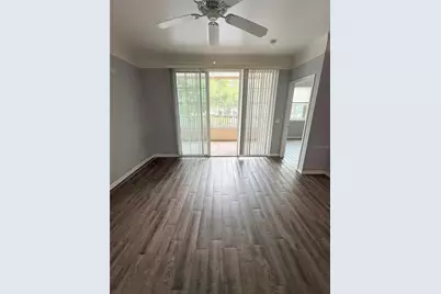 6412 Queens Borough Avenue #207, Orlando, FL 32835 - Photo 11