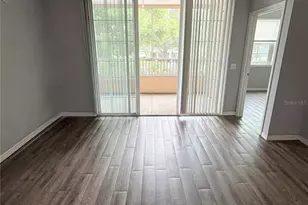 6412 Queens Borough Ave, Orlando, FL 32835 - Photo 11