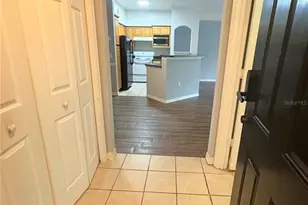 6412 Queens Borough Ave, Orlando, FL 32835 - Photo 3