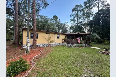 2790 Toler Avenue, Deland, FL 32724 - Photo 1