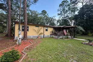 2790 Toler Ave, Deland, FL 32724 - Photo 1