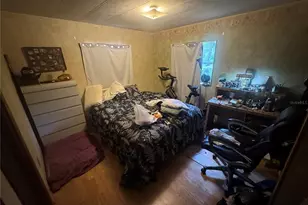 2790 Toler Ave, Deland, FL 32724 - Photo 9