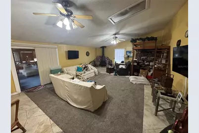 2790 Toler Avenue, Deland, FL 32724 - Photo 7