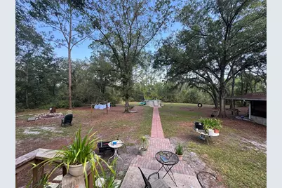 2790 Toler Avenue, Deland, FL 32724 - Photo 15