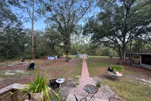 2790 Toler Ave, Deland, FL 32724 - Photo 15