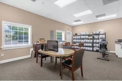1507 Park Center Drive #F, Orlando, FL 32835 - Photo 21
