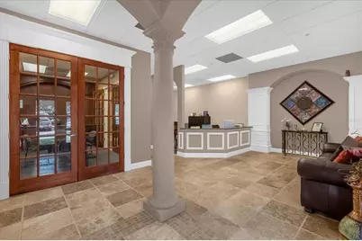 1507 Park Center Drive #F, Orlando, FL 32835 - Photo 5