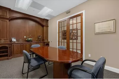1507 Park Center Drive #F, Orlando, FL 32835 - Photo 11