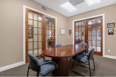 1507 Park Center Drive #F, Orlando, FL 32835 - Photo 13