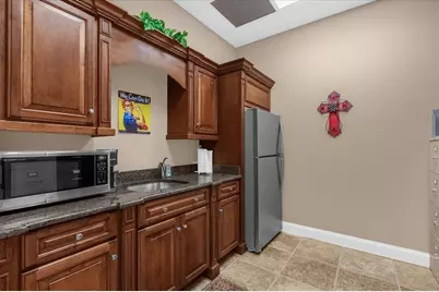 1507 Park Center Drive #F, Orlando, FL 32835 - Photo 17