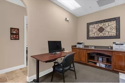 1507 Park Center Drive #F, Orlando, FL 32835 - Photo 9