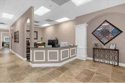1507 Park Center Drive #F, Orlando, FL 32835 - Photo 7