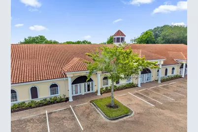 1507 Park Center Drive #F, Orlando, FL 32835 - Photo 3