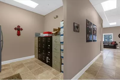 1507 Park Center Drive #F, Orlando, FL 32835 - Photo 19