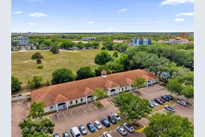 1507 Park Center Drive #F, Orlando, FL 32835 - Photo 27