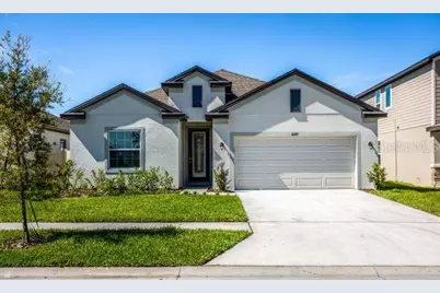 8646 Oakstone Circle, Leesburg, FL 34788 - Photo 1