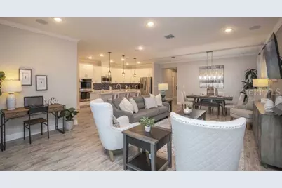 8646 Oakstone Circle, Leesburg, FL 34788 - Photo 5